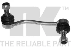 ������ ������������� 5113353 NK 5113353 ����