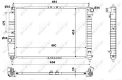 Nrf 53902 �������� ������� 53902 NRF 53902 ����