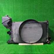 ������� ���������� Mercedes Sprinter A9015010701 W903 2.2 / 2.7 CDI A9015010701 ����