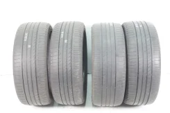 WinRun R330