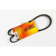 ������ ������������ JD JUST Drive 5PK1230 5PK1230 ����