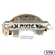 ������� ���� ���������� Utm ���. EM0057A EM0057A ����