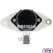 ���� ���������� ���������� Utm ���. RB0362A RB0362A ����