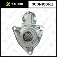 ������� VW T4 1.9D-2.5D/2.5 MT 96- Zaufer ���. 300N10016Z 300N10016Z ����