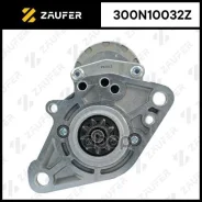 ������� Hyundai HD35/HD72/Mighty 2/KIA K3600/K3600 II Zaufer ���. 300N10032Z 300N10032Z ����