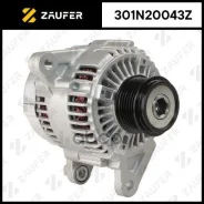 ��������� Zaufer ���. 301N20043Z 301N20043Z ����
