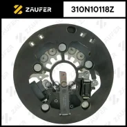 ��������� ���������� Nissan Zaufer ���. 310N10118Z 310N10118Z ����