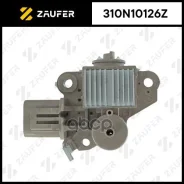 ���� ��������� Hyundai HD65/HD72/HD78/HD120/County Zaufer ���. 310N10126Z 310N10126Z ����