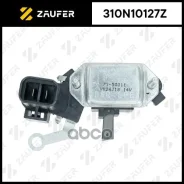 ��������� ���������� Nissan Zaufer ���. 310N10127Z 310N10127Z ����