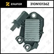 ��������� ���������� VAG Zaufer ���. 310N10136Z 310N10136Z ����