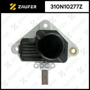 ��������� ���������� Mercedes BENZ Zaufer ���. 310N10277Z 310N10277Z ����