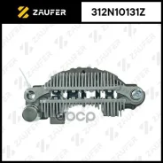 ������� ���� ���������� Mitsubishi Zaufer ���. 312N10131Z 312N10131Z ����