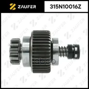 ������� Isuzu/Nissan Zaufer ���. 315N10016Z 315N10016Z ����