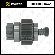 ������� �������� (Hitachi) Nissan Zaufer ���. 315N10044Z 315N10044Z ����