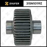 ������� �������� Nissan Zaufer ���. 315N10119Z 315N10119Z ����