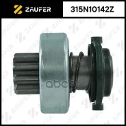 ������� �������� Zaufer ���. 315N10142Z 315N10142Z ����