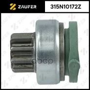 ������� Mazda/FORD Zaufer ���. 315N10172Z 315N10172Z ����