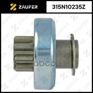 ������� �������� Zaufer ���. 315N10235Z 315N10235Z ����