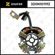ٸ������������ �������� ALFA Romeo/FIAT/Lancia Zaufer ���. 320N10119Z 320N10119Z ����