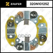 ٸ������������ �������� Honda Zaufer ���. 320N10125Z 320N10125Z ����