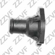 ������ �������� VAG ZZVF ���. ZV445A ZV445A ����