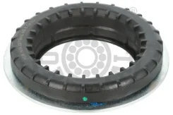 ��������� ����� ����� f86569 Optimal F86569 ����