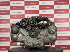 ��������� Subaru Legacy EZ30 BLE uT2311743 10100BK270 10100BK270 ����