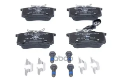 ������� ��������� �������� ����, FORD: Galaxy 1.9 TDI 95-06 SEAT: Alhambra 1.8 T 20V/1.9 TDI/2.0 TDI/2.0 i 96-10 VW: Sharan 1.8 T 20V/1.9 TDI/2.0/2.0...