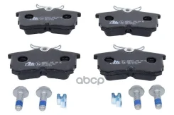 ������� ��������� �������� ����, Honda: Accord VI 1.8 i/2.0 Turbo DI/2.0 i/2.2 Type-R/2.3 97-03, Accord VI Hatchback 1.8 i/2.0/2.0 TDi/2.3 99-02, Acco...