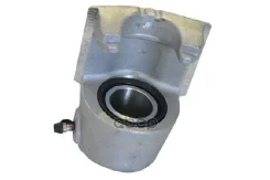������� ��������� ������� ����� ASAM-SA ���. 30278 30278 ����