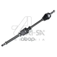 ������ � c���� ������ ���� 4 (MCV) ASAM-SA ���. 30541 30541 ����