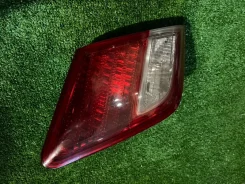 ������ ������� ���� toyota camry 2009 33102 ACV40 2AZ-FE, ����� 33102 ����