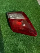 ������ ������� ���� toyota camry 2009 33102 ACV40 2AZ-FE, ����� 33102 ����