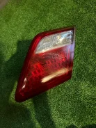 ������ ������� ���� toyota camry 2009 33102 ACV40 2AZ-FE, ������ 33102 ����