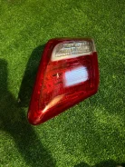 ������ ������� ���� toyota camry 2009 33102 ACV40 2AZ-FE, ������ 33102 ����