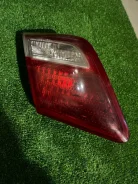 ������ ������� ���� toyota camry 2009 33102 ACV40 2AZ-FE, ����� 33102 ����