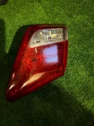 ������ ������� ���� toyota camry 2009 33102 ACV40 2AZ-FE, ������ 33102 ����