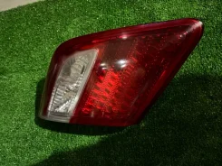 ������ ������� ���� toyota camry 2009 33102 ACV40 2AZ-FE, ����� 33102 ����