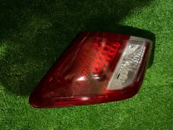 ������ ������� ���� toyota camry 2009 33102 ACV40 2AZ-FE, ����� 33102 ����
