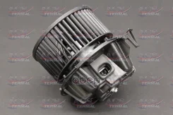 ���������� ��������� Duster / Largus / logan (08-) +AC ACS Termal ���. 402146 402146 ����