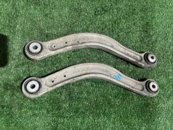 ����� ������ Mercedes-Benz Glk220 X204 A 204 350 30 06 A2043503006 ����