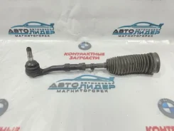 ������� ���� BMW 5 2007 32106776946 E60, �������� 32106776946 ����