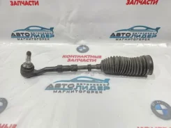 ������� ���� BMW 5 2008 32106776946 E60, �������� 32106776946 ����