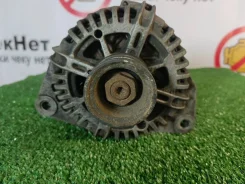 ��������� (������ ������) SsangYong Actyon G23D 1611544002 1611544002 ����