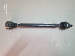 ������ Volkswagen Scirocco, ������ 1K0407272PJ ����