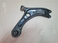 ����� Kia Sportage 4 2015-2018, ������ 54501F1000 ����