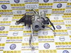 ������� BGB 2.0 ���� A4 �4 B7 �7 A6 C6 �6 �6 06D145701C 06D145701C ����
