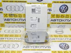 ���������� ������� ����� ������ XC90 6471610 6471610 ����