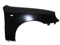 ����� Chevrolet Lanos Stcvd10161, ������ STCVD10161 ����