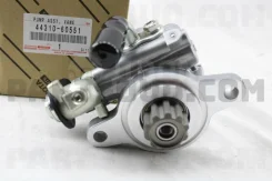 ����� ��� LC 150 1Kdftv 08.2013 - 07.2020 �������� 100% Toyota 4431060551 4431060551 ����
